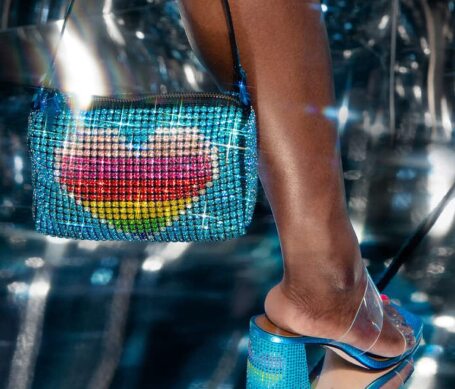 MerchantSpotlight_KurtGeiger_Editorial_Inline_4