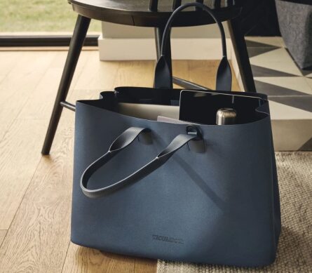 HappyBuys_EarthFriendly_UK_Editorial_Inline_1