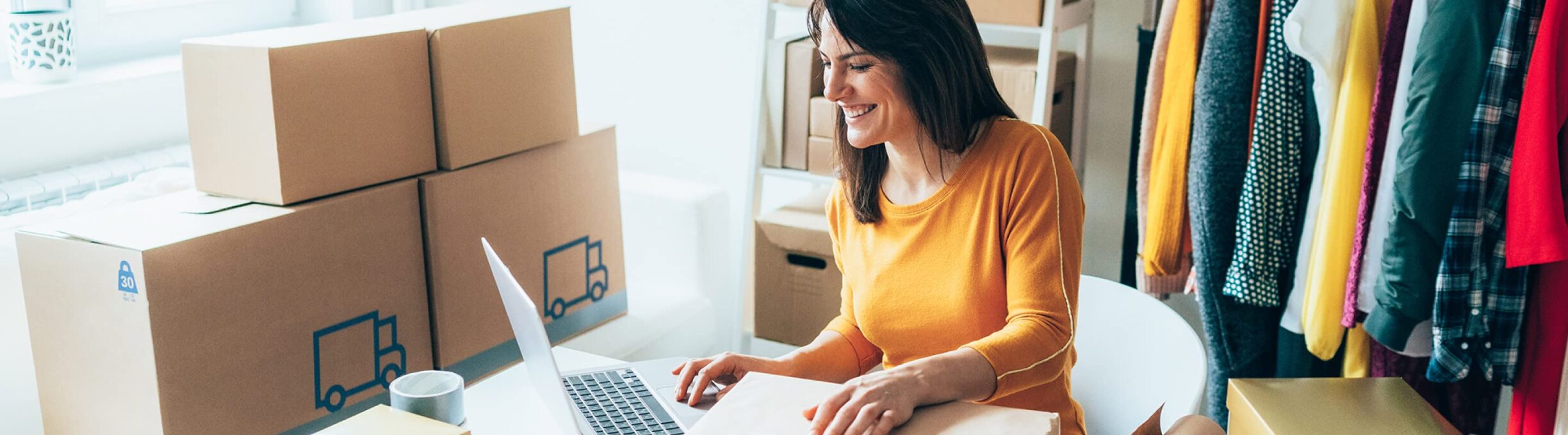 customersupport3-understanding-a-to-z-guarantee-editorial-banner-1.jpg:eu