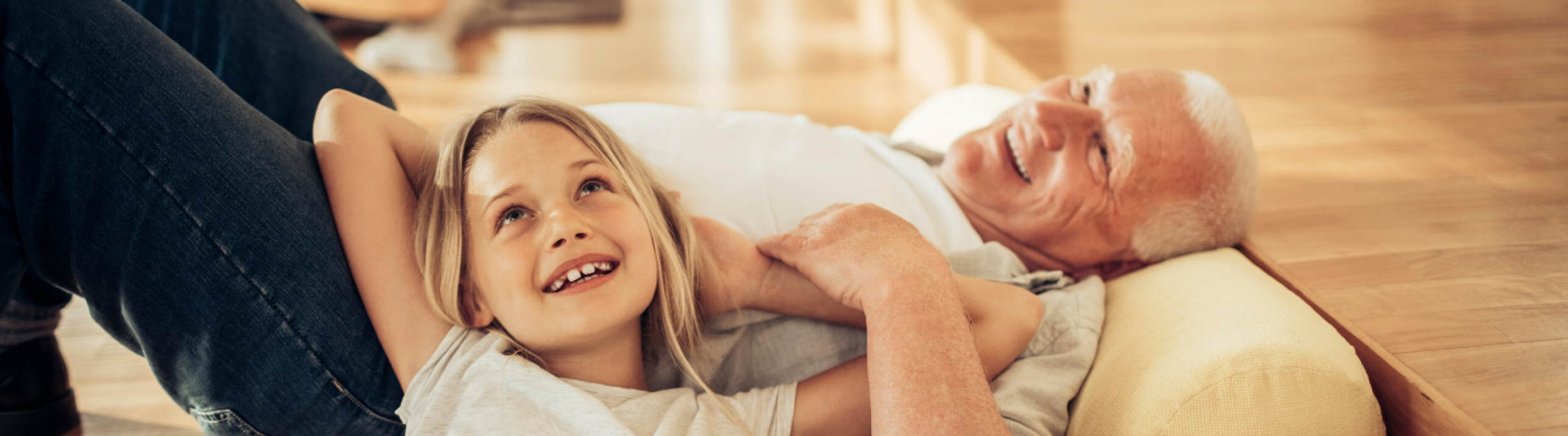 possible-memories-banner.png:eu