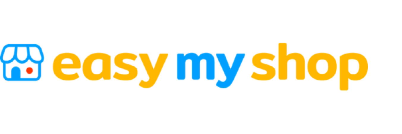 Partner_logo_integration_website_600-200_easymyshop.png