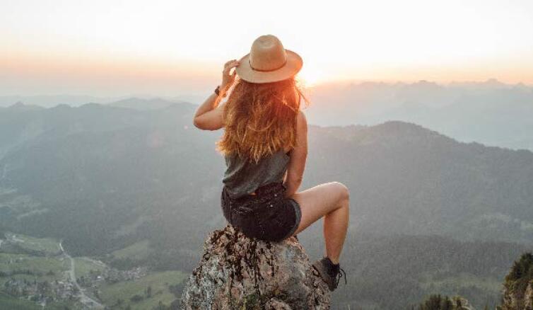 selfcare-thumbnail.jpg:eu