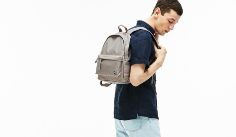 back2schoolblogthumbnail-cb1565365777.png:eu