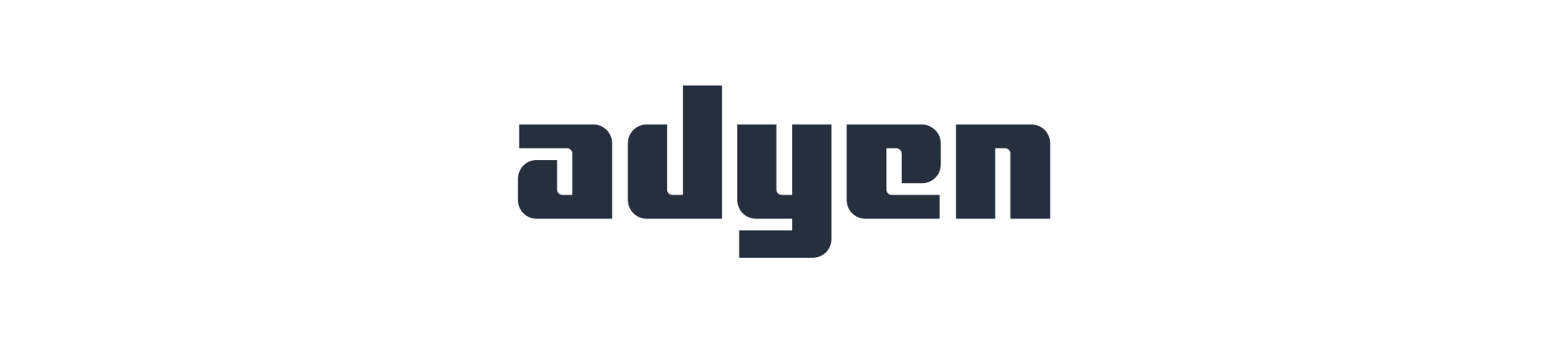 PartnerLogos_SquidInk_DE_Adyen.png