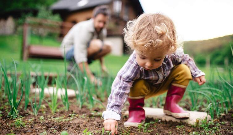 pwp-parenthood-thumbnail.jpg:eu