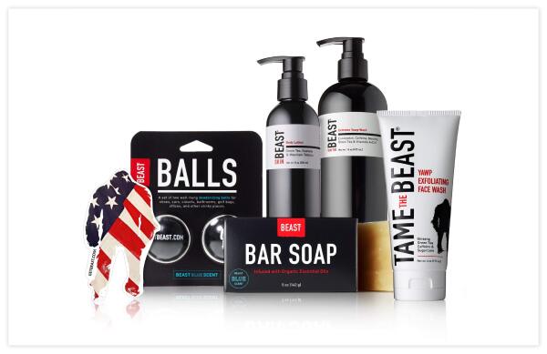 holidaygiftguideeditorial-treatyourself-p1-beast-cb1575304417.jpg