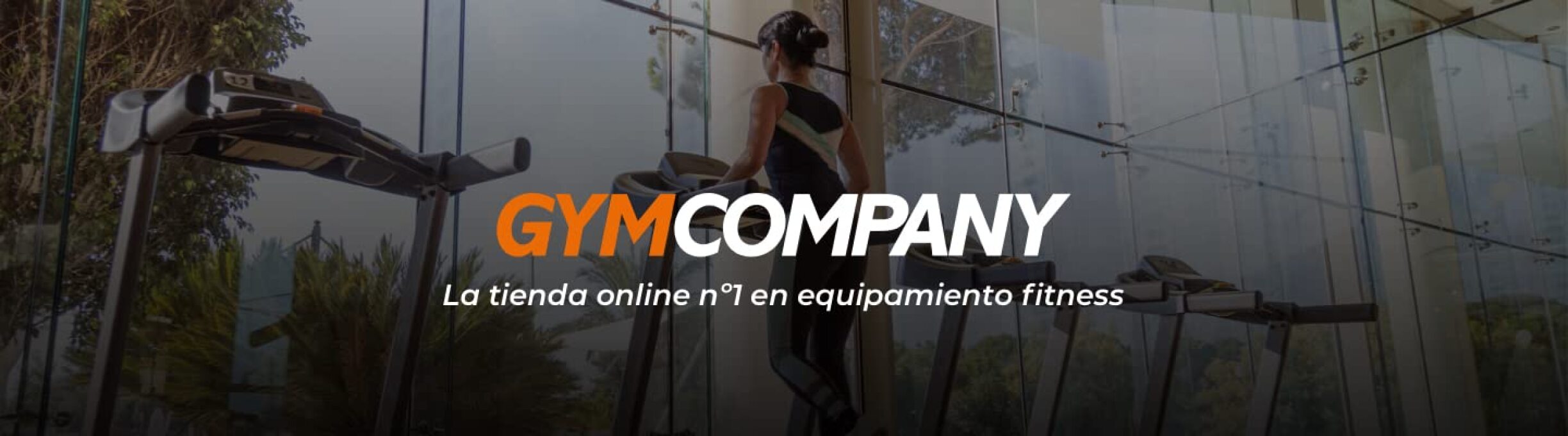 gc-amazon-pay-es.jpg:es