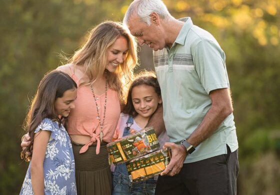 MerchantSpotlight_BurnieGrill_US_Editorial_Inline_3