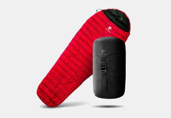 HappyBuys_SummerSportsOutdoorActivites_DE_Editorial_Inline_3.jpg