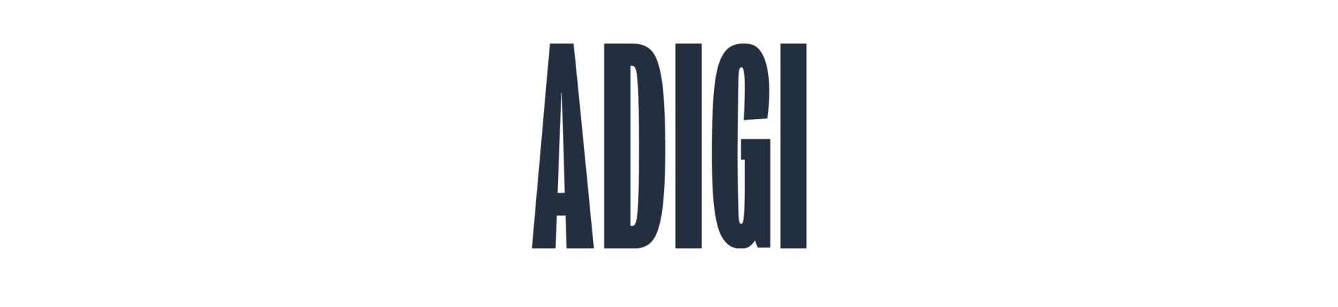 PartnerLogos_SquidInk_UK_Adigi.png