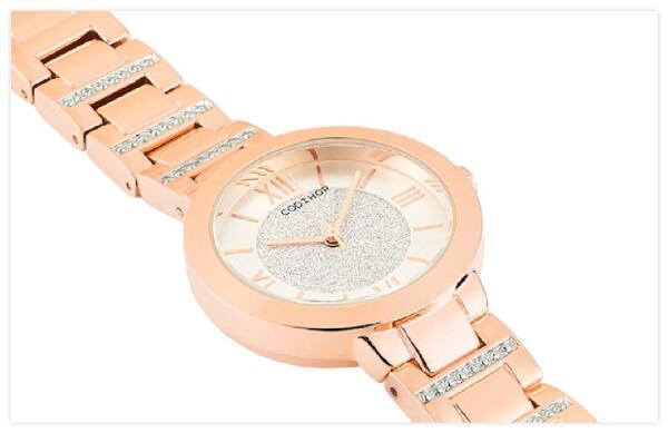 histoiredorwatch-cb424572523.jpg