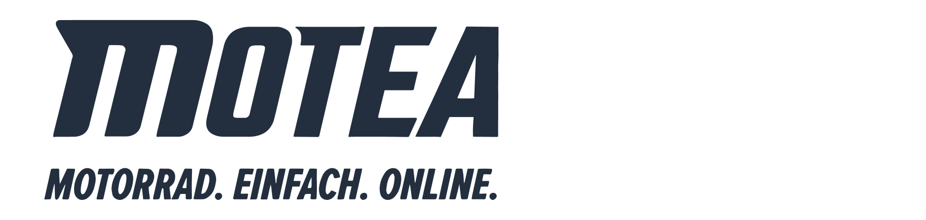 Motea.png