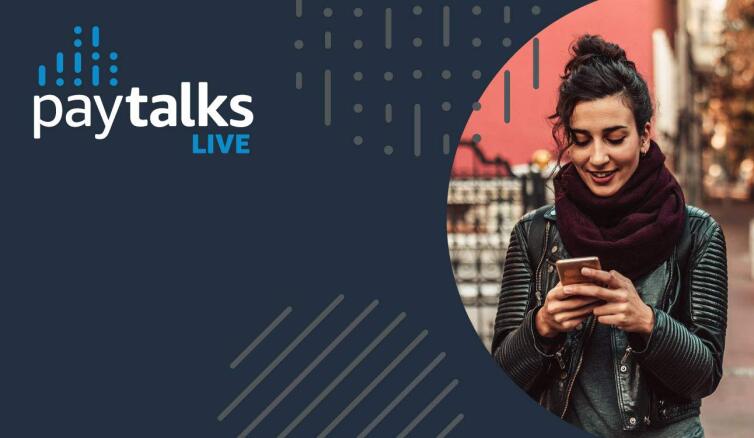 apparel-paytalks-may-assets-p1-thumbnail.jpg:eu