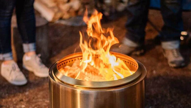 blog-profiles-thumbnail-710x400-1-cb1560014226.jpg:eu