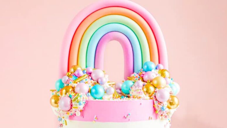 merchantspotlight-thecakedecoratingcompany-uk-editorial-thumbnail-1.jpg:eu