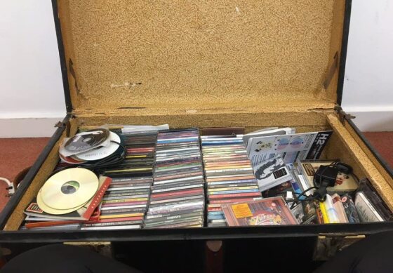 MerchantSpotlight_MusicMagpieUK_Editorial_Inline_1