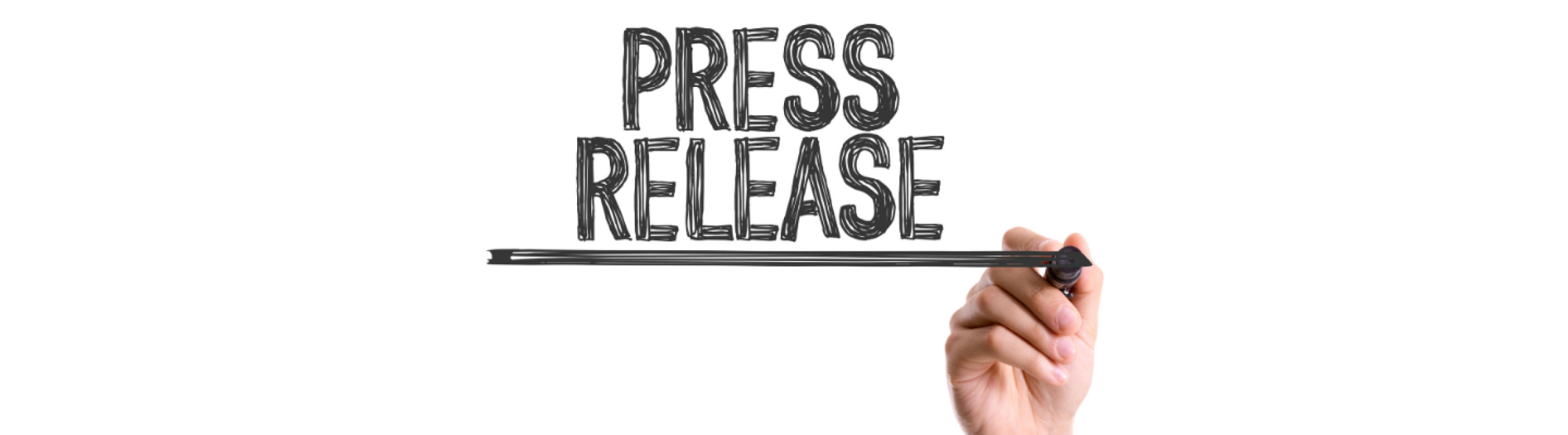 press-of-blog-banner-cb1198675309.png:jp