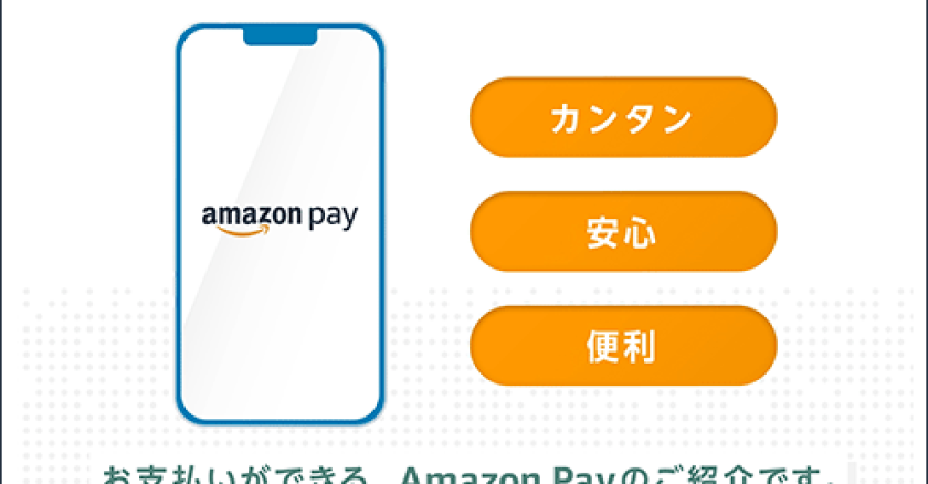 Thumbnail_video_website.png