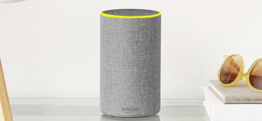 HowToUseAmazonPayWithAlexa_Editorial_Inline_2
