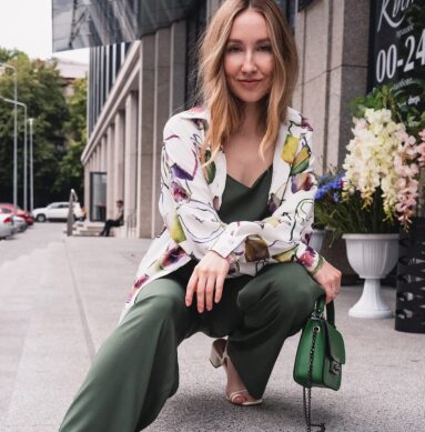 MerchantSpotlight_WankaBerlin_DE_Editorial_Inline_4
