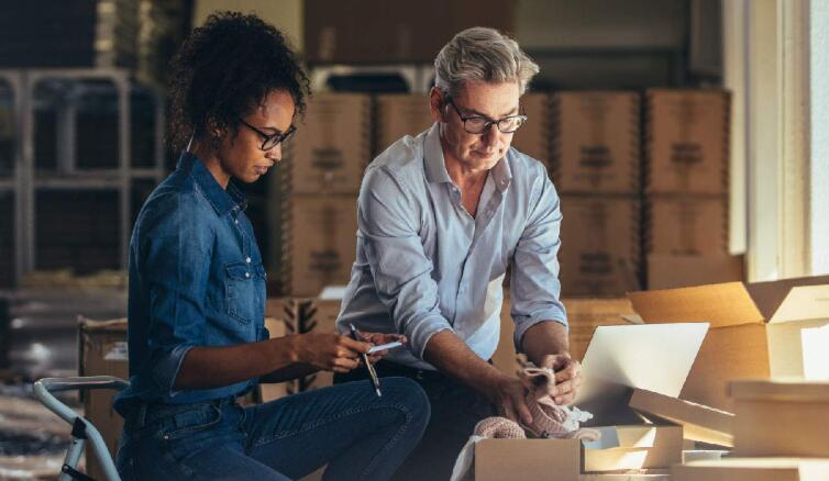 editorial-oct10tips-thumbnail-cb1571757648.jpg:eu