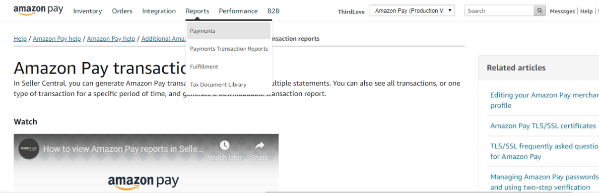 financialreporting-step1-cb1582651238.png