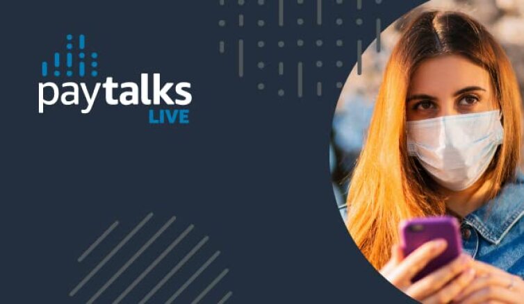 paytalks-march2021-editorial-thumbnail-p1.jpg:de
