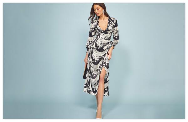 possiblewithpay-valentine-gift-guide-p1-chantelledress-reformation-cb1198675309.jpg