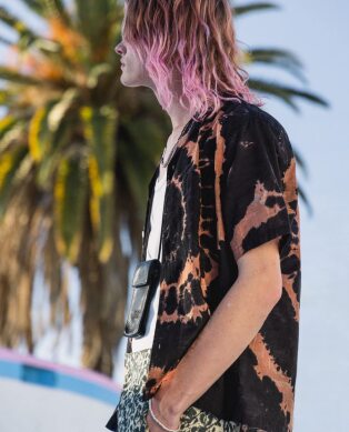 MerchantSpotlight_AllSaints_UK_Editorial_Inline_1