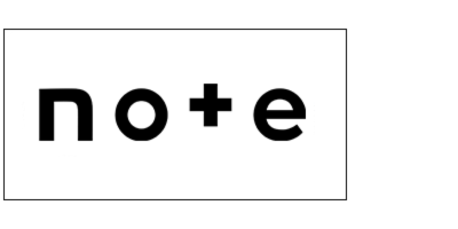 Amazon Pay | Amazonギフトカード大還元祭