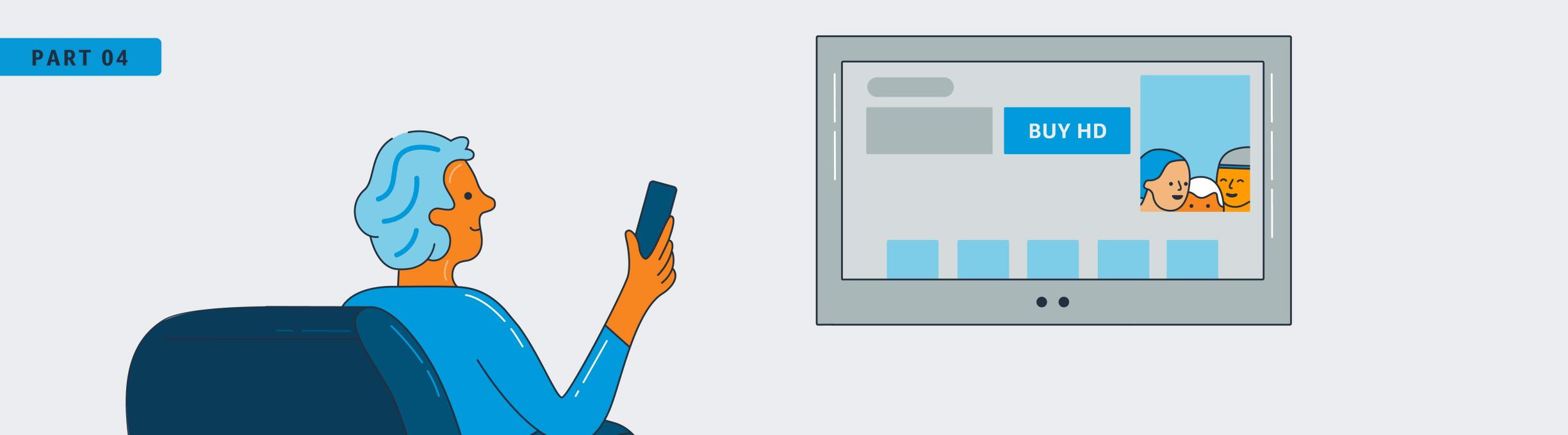 ccpartiv-blog-banner.jpg:eu