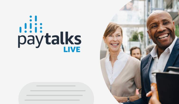 septemberpaytalks-editorialassets-p1-thumbnail.jpg:eu