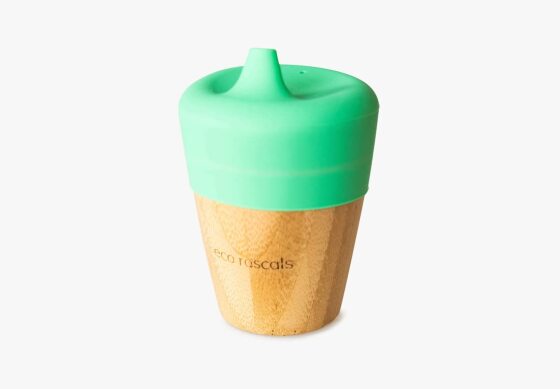 HappyBuys_EarthFriendly_UK_Editorial_Inline_8