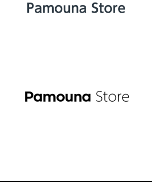 pamouna2501.png