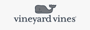VineyardVines_logo.png