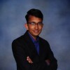 Sanjeev Sridharan