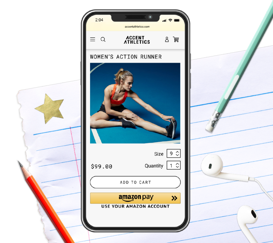 Wbl9 Puyh1halm Wbl9 Puyh1halm