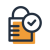 SecureTrustedCheckout.png