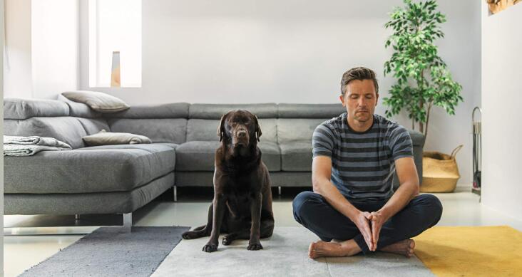 selfcare-inline-meditation.jpg