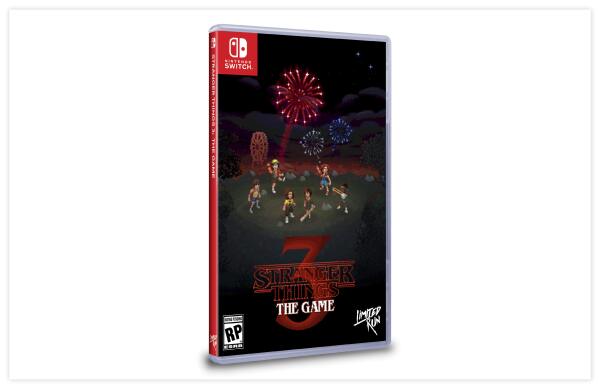 holidaygiftguideeditorial-techietype-p1-limitedrungames-cb1575304057.jpg