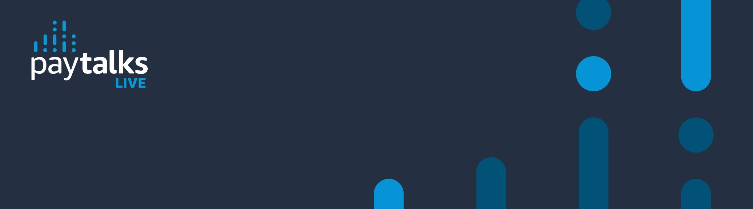 ap-paytalks-assets-p1-banner.jpg:uk