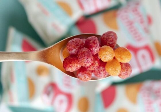 SchoolyardSnacks_Editorial_Inline_2