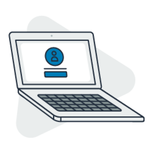 SpotIllustration_2.png