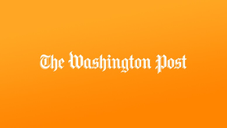 the-washington-post-thumbanil-cb1546644264.jpg:uk