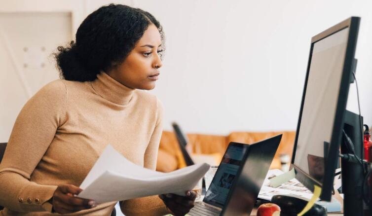 sellercentral-p1-thumbnail.jpg:it