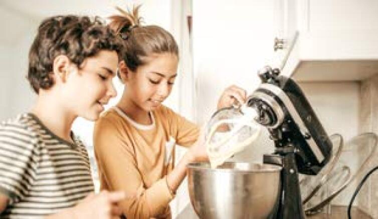 jacob-thumbnail-cb462290439.jpg:de