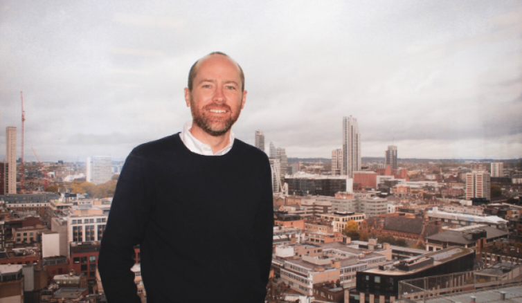 pip-sean-thumbnail-cb446702415.png:eu