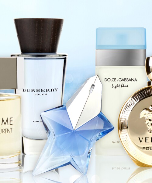 FragranceNet_DealsInline_1.jpg