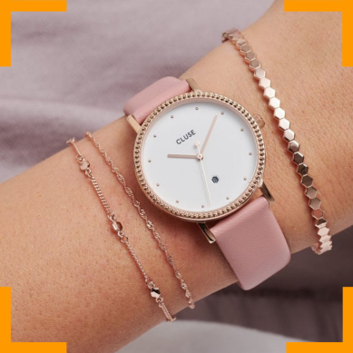 ticwatchesbloginline-cb1198675309.png