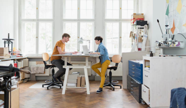 blog-thumbnail.png:eu